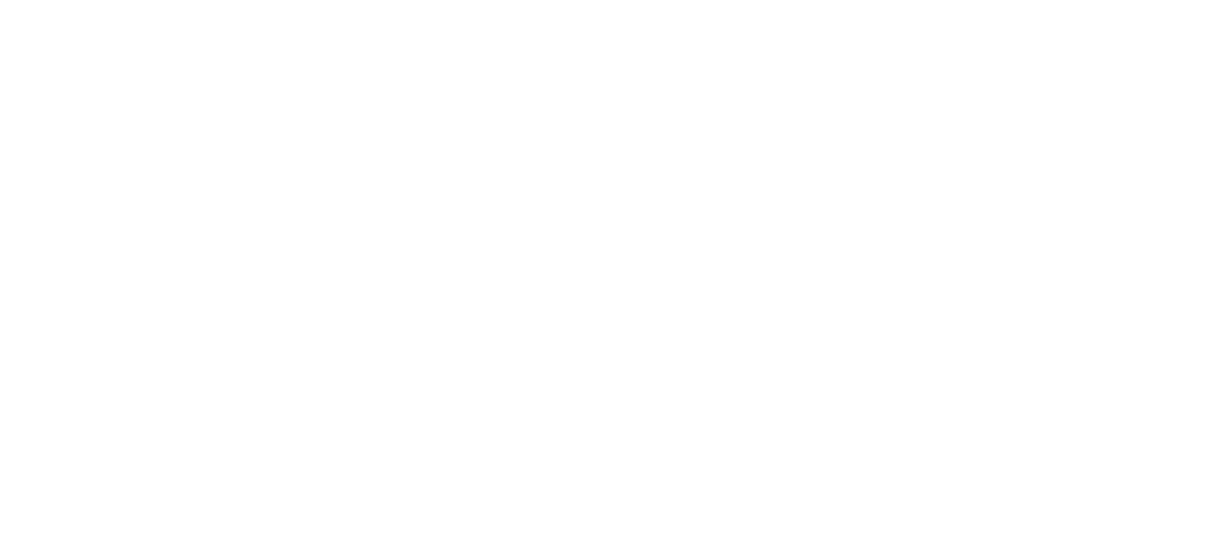 AceDsn Logo