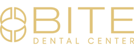 Bite Dental Center Bite Dental Center