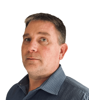 James O'Neil James O'Neil